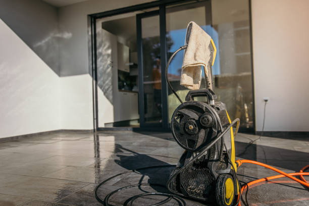 Best Heavy Equipment Washing  in Crystal, MN